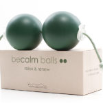 Becalm Balls
