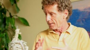 Craniosacral Training Program - Part 3 (Virtual Course)